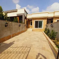 بنائی کاشی‌و سرامیک سیمان جزئی کلی میپذیریم