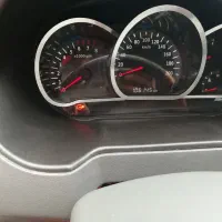 فروش تیبا یک مدل1400