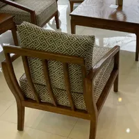 مبل مدل مینیمال موجود نمایشگاه|مبلمان خانگی و میز عسلی|رشت, چله خانه|دیوار