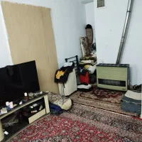 سوییت ۳۰ متری سلسبیل شمالی|اجارهٔ آپارتمان|تهران, سلسبیل شمالی|دیوار