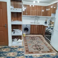85متر آپارتمان طبقه دوم با آسانسور ماسال زیبا|فروش آپارتمان|ماسال, |دیوار
