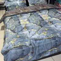 Rotakhti azaris|سرویس روتختی|اصفهان, سرچشمه|دیوار