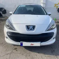 207 پانا درحد