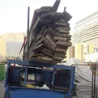 پیمانکاری ساختمان صفر تا انجام میشود|خدمات پیشه و مهارت|قدس, شهرقدس|دیوار