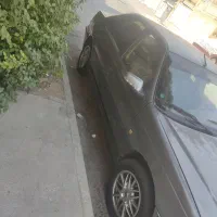 پارس سال 93|خودرو سواری و وانت|فولادشهر, B6|دیوار