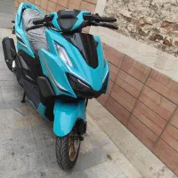 طرح واریو 180صفر خشک 1404فقط 130زیر قیمت بازار