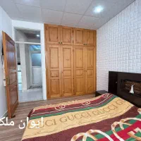 ویلا-دوبلکس-250-متری-تمیز-پاسداران-فرهنگ