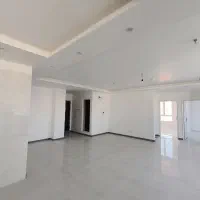 فروش-آپارتمان-وام-دار-95متری-بسیج