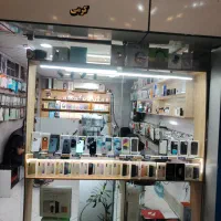 اقساط انواع موبایل ها با بهترین شرایط