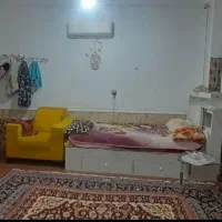 ویلایی-شهرک-گلستان