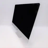 آی مک اپل i7 iMac رم 16 هارد480SSD با گرافیک دو 4K|رایانه رومیزی|بندرعباس, |دیوار