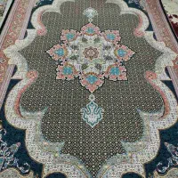 فرشهاآکبند مناسب برای عروس دوماد۹متری۸تخته کاشان|فرش|اردبیل, |دیوار