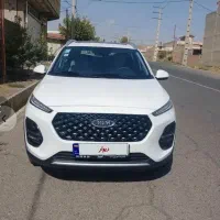 ایکس ۲۲ پرو ۴۰۱ اقساطی(اریا خودرو)