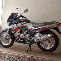 شهاب ریس ۱۵۰ صفر