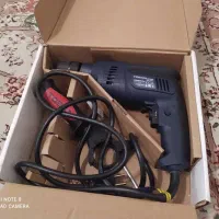 تجهیزات و صنعتی|ابزارآلات|نوشهر, |دیوار