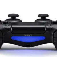 دسته پلی استشن ۴