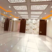 آپارتمان-106-متری-دو-تراسه-با-نگهبانی-24-ساعته