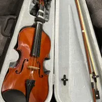 ویولون|ویولن|کرج, شهرک یاس جنوبی|دیوار