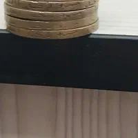 فروش سکه قدیمی|کلکسیون سکه، تمبر، اسکناس|فرمهین, |دیوار