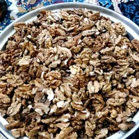 گردو  ونایی