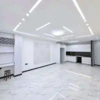 اپارتمان 95متری/خوش نقشه/نورگیر/دسترسی به حرم مطهر