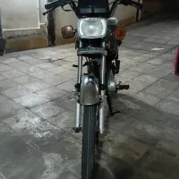 رهرو 95