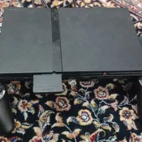 ps 2