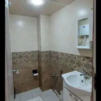 اجاره واحد۸۵ متری کوی زمانی|اجارهٔ آپارتمان|لاهیجان, کوی زمانی|دیوار