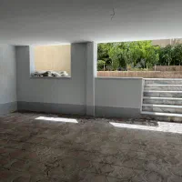 هاشمیه 31 ،  95مترمفید|فروش آپارتمان|مشهد, هنرستان|دیوار