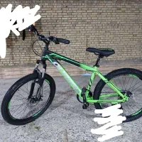 ۱۴۰۰۰۰۰ تومان