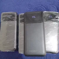 پاوربانک ۱۰۰۰۰ و۲۰۰۰۰