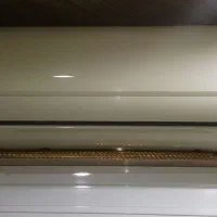 لمپا وسینی برنجی|کلکسیون اشیاء عتیقه|علی‌آباد کتول, |دیوار