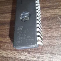 ای سی ایسیm27c