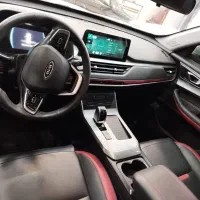 ام وی ام ایکس 55pro|خودرو سواری و وانت|بندرعباس, |دیوار