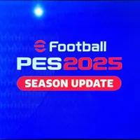 کرایه و اجاره کنسول ps4|خدمات رایانه‌ای و موبایل|مشهد, سراب|دیوار