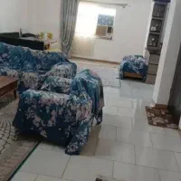 اجاره واحد ۱۲۰ متر طبقه ۲ دارای ۲ خواب|اجارهٔ آپارتمان|رشت, کوی حسینی|دیوار