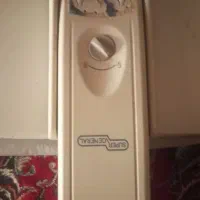 اتوپرسی مارک سوپرجنرال همراه باپایه|اتو و لوازم اتو|ایرانشهر, |دیوار