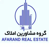 14-متر-تجاری-مناسب-سرمایه-گذاری-نصرت-غربی