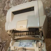 پرینترHpحراج