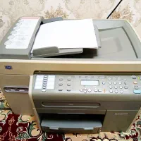 چاپگر پرینتر