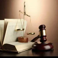 وکیل /وکالت