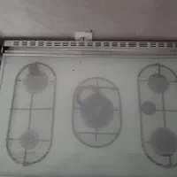 اجاق گاز فردار|اجاق گاز و لوازم برقی پختوپز|ماکو, |دیوار