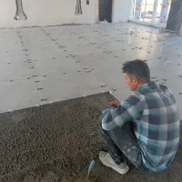کاشی کاری سرامیک سنگکار سرامیککار بین کابینت