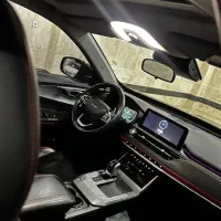 x55 pro|خودرو سواری و وانت|شیراز, فرهنگ شهر|دیوار