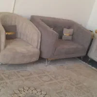 فرش ومبل|فرش|بروجن, |دیوار