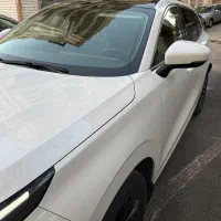 لاماری مدل آخر ۱۴۰۱|خودرو سواری و وانت|تبریز, |دیوار