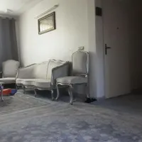 آپارتمان اجاره ای ۴۳ متری