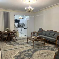 اجاره آپارتمان ۵۵ متری ۱ خوابه طبقه ۳ در نازی آباد