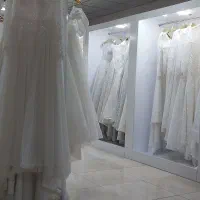 نیازمنددستیار برای مزون عروس