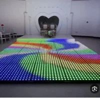 اجاره وسایل و تجهیزات عروسی|خدمات پذیرایی، مراسم|قیدار, |دیوار